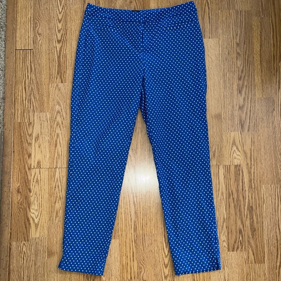 Talbots Pants - Picture 3 of 8